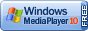Windows Media Player下載