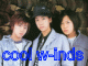 cool w-inds.