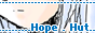 Ʊpv Hope Hut