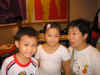 dick birthday party - 26-6-2004 009.jpg (269913 Ӧ줸)