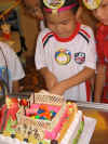 dick birthday party - 26-6-2004 054.jpg (348311 Ӧ줸)